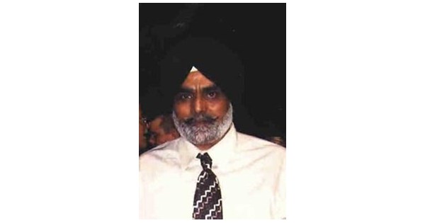 Mohinder Singh Obituary - Las Vegas, NV