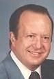 Marvin F. Buntrock obituary, 1937-2013, Pompano Beach, FL