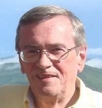 William Norman Prillaman obituary, 1943-2013, Bedford/franklin, VA