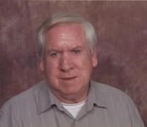 Grady Jackson Brady Jr. obituary, 1943-2017, Acworth, GA