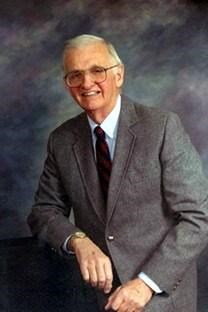 William Charles Dahlman obituary, 1925-2013, Atlanta, GA