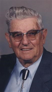 Carl R Alpert obituary, 1925-2011, OLATHE, KS