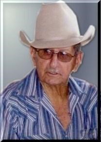 Lynn A. Banano obituary, 1921-2012, Houston, TX