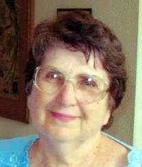 Sarah Mae Tucker obituary, 1937-2018, West Palm Beach, FL