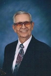 Harvey Watson Akins obituary, 1919-2012, Charlotte, NC