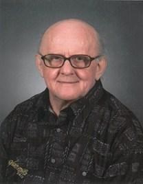 Fabian S. Cyganiak obituary, 1938-2013, Oak Creek, WI