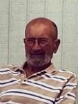 Cletus Arthur Shuler obituary, 1939-2014, Shenandoah, VA