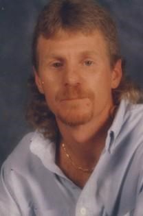 Patrick Henry Sanders obituary, 1964-2010