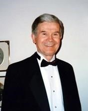 Robert J. Hartnett obituary, 1923-2016, Oak Park, IL