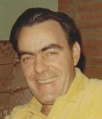 Newland Pitts Saunders obituary, 1922-2012, Lenoir, NC
