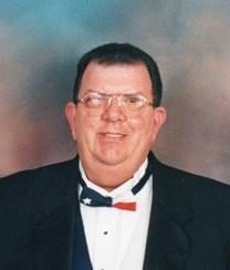 Anthony "Jerry" Jerome Coumelis obituary, 1942-2013, Frisco, TX