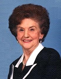 Eliza Victoria Lester DeShazo Turner obituary, 1922-2017