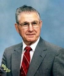 Marvin Ray Allison obituary, 1917-2014, Cordova, TN
