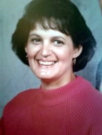 Susan Lyn Ball obituary, 1947-2018, Alabaster, AL