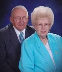 Marilyn Jean Schmidt obituary, 1932-2013, Holt, MI