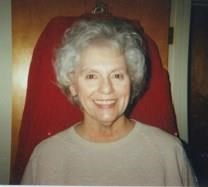 Mary Lee Erdelen obituary, 1933-2017, St. Louis, MO
