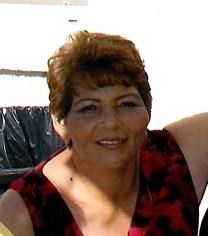 Guadalupe Guizar-Nunez obituary, 1961-2016, Colton, CA