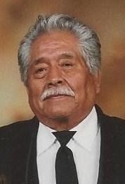 Francisco Picazo Aguilar obituary, 1929-2012, Berwyn, IL