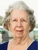 Agnes M. Burns obituary, Shamokin, PA