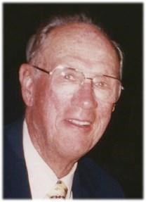 Thomas Paul Schreiber obituary, 1924-2014, St. Clair Shores, MI
