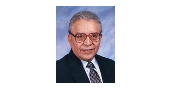 Francisco Sustaita Obituary (1936 - 2016) - Legacy Remembers
