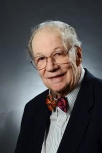Dwight Milton Ashmore obituary, 1937-2017, Superior, CO