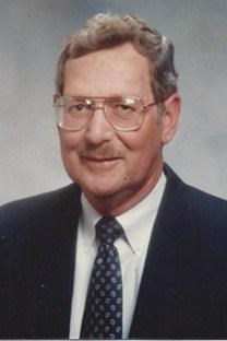 Daniel Lamar Bess obituary, 1940-2014