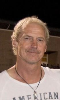 David John Bies obituary, 1963-2017, Tucson, AZ
