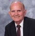Henry Akers obituary, 1939-2013, Hapeville, GA