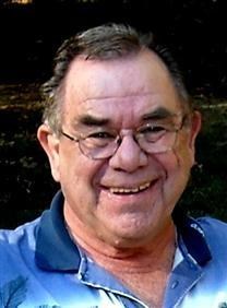 Dennis Harold Bunnell obituary, 1940-2011, Mineral, VA
