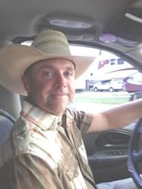 Stephen Allen Andrews obituary, 1972-2013, Marion, NC