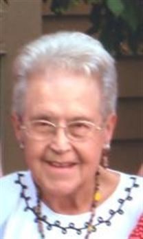 Bonnie J. Bagwell obituary, Port Saint Lucie, FL