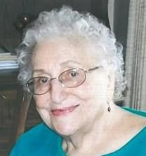 Beatrice Heisler obituary, 1923-2014, Hayward, WI