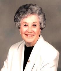 Dorothy Frazier obituary, 1927-2017, Houston, TX