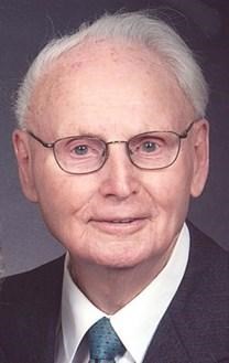 Raeford Eugene Mullis obituary, 1918-2014