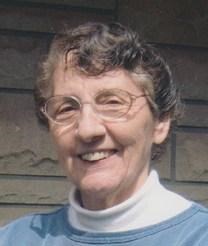 Irene Helton Colvin obituary, 1925-2013, Louisville, KY