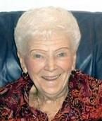 Mary T. D'Andrea obituary, 1927-2017, Glen Oaks, NY