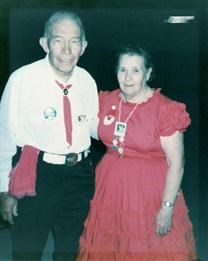 Rosalie Auveta Butler obituary, 1920-2009, Salinas, CA
