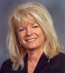 Jennie Dorsett obituary, 1951-2011, Raleigh, NC