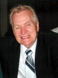 A.W. "Buster" Jones obituary, 1927-2017, Lubbock, TX