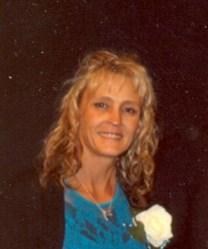 Marjorie Ann Cockerum obituary, 1964-2014, Fruitland, ID