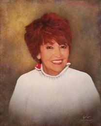 Ruby Jones obituary, Augusta, GA