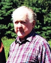 Melvin Harvey Alexander obituary, 1923-2012, Greencastle, IN