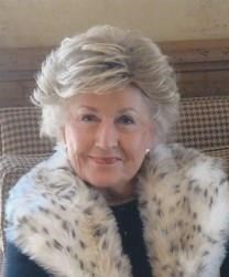 Marjorie Smith Burggraf obituary, 1923-2016, San Diego, CA