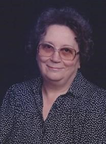 Marguerite Elise Shay obituary, 1929-2014, Lyme, CT