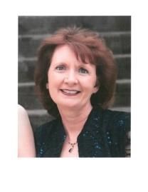 Dollie M. Mott obituary, 1959-2017, Council Bluffs, NE