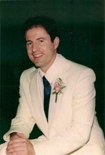 Peter Ferroni obituary, 1951-2012, Bowmanville, ON