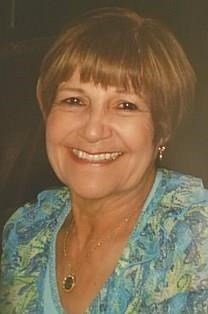 Rachel F. Macias obituary, 1941-2017, Clint, TX