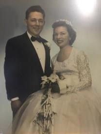 James & Marie Jennings obituary, Boca Raton, FL
