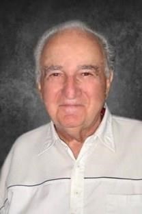 BRUCE H ISAACS obituary, 1927-2017, West Palm Beach, FL